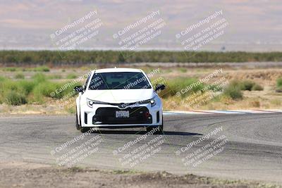 media/Oct-04-2025-OnGrid (Sat) [[44bd565ffa]]/Purple Group/Sunrise/